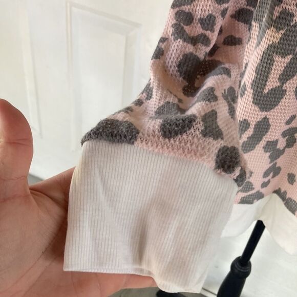 Honeyme curvy XL D - Picture 3 of 7